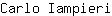 C***i