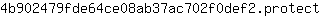 4***t