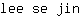 l***n