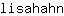 l***n