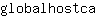 g***a