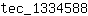 t***8