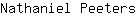 N***s