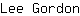 L***n