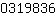 O***6