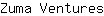 Z***s