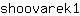 s***1