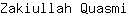Z***i