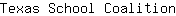 T***n