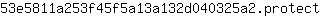 5***t