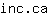 i***a