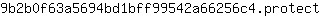 9***t
