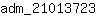 a***3