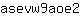 a***2