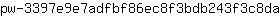 p***a