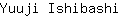 Y***i