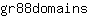 g***s