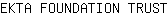 E***T
