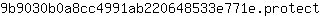 9***t