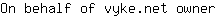 O***r