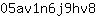 0***8