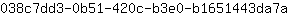 0***a