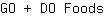 G***s
