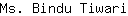 M***i