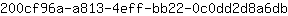 2***b