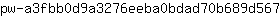 p***7