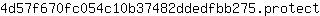 4***t