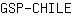 G***E