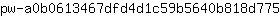 p***5