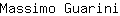 M***i