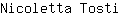 N***i