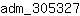 a***7