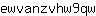 e***w