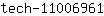 t***1