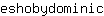 e***c