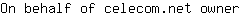 O***r