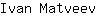 I***v