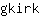 g***k