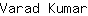 V***r