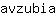 a***a