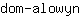 d***n