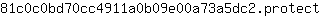 8***t