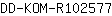 D***7