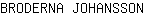 B***N