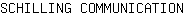 S***N