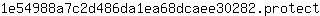 1***t